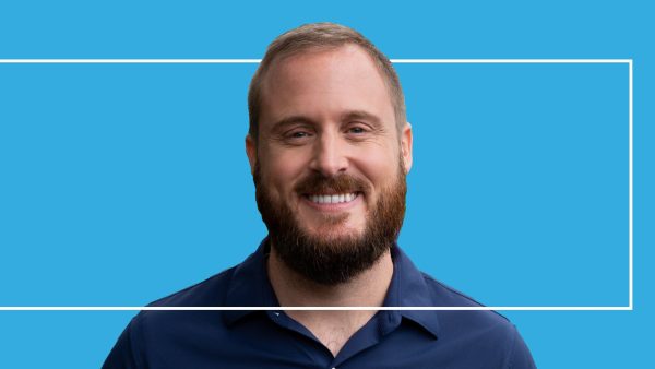 Mistakes to Avoid in Machine Learning