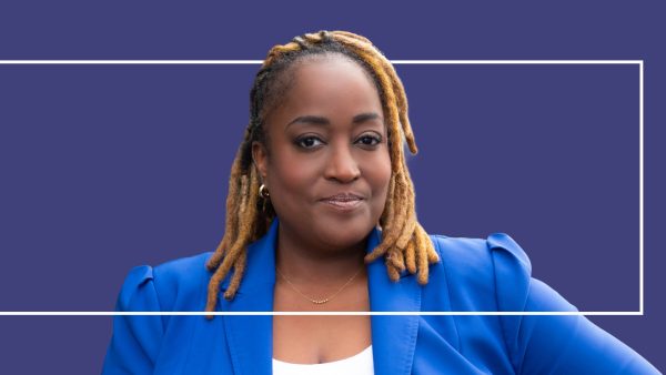 Inclusive Female Leadership