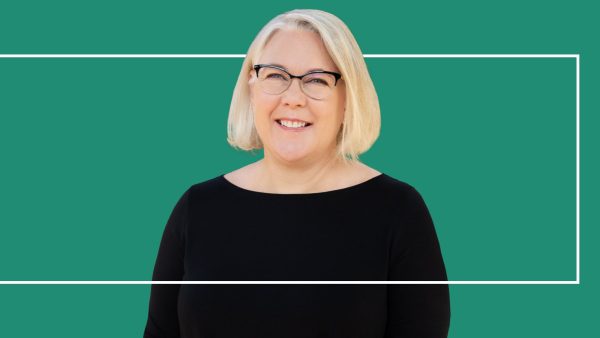 Building a Stellar Employee Experience