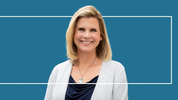 5 Transformational Shifts for Female Leaders