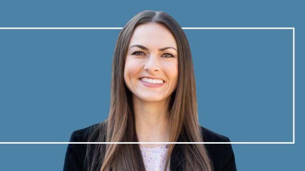 How to be More Inclusive