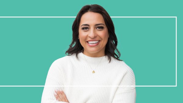 How to Stand out Remotely