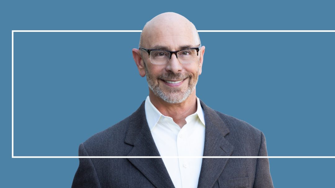 Data-Backed Decision Making