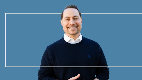 Essential Lessons for First-time Managers