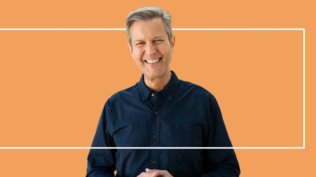 Leaders: How to Empower and Motivate Your Team