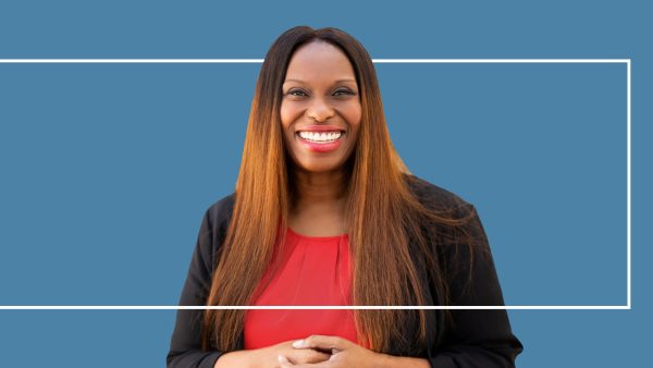 How to Build Credibility as a Leader