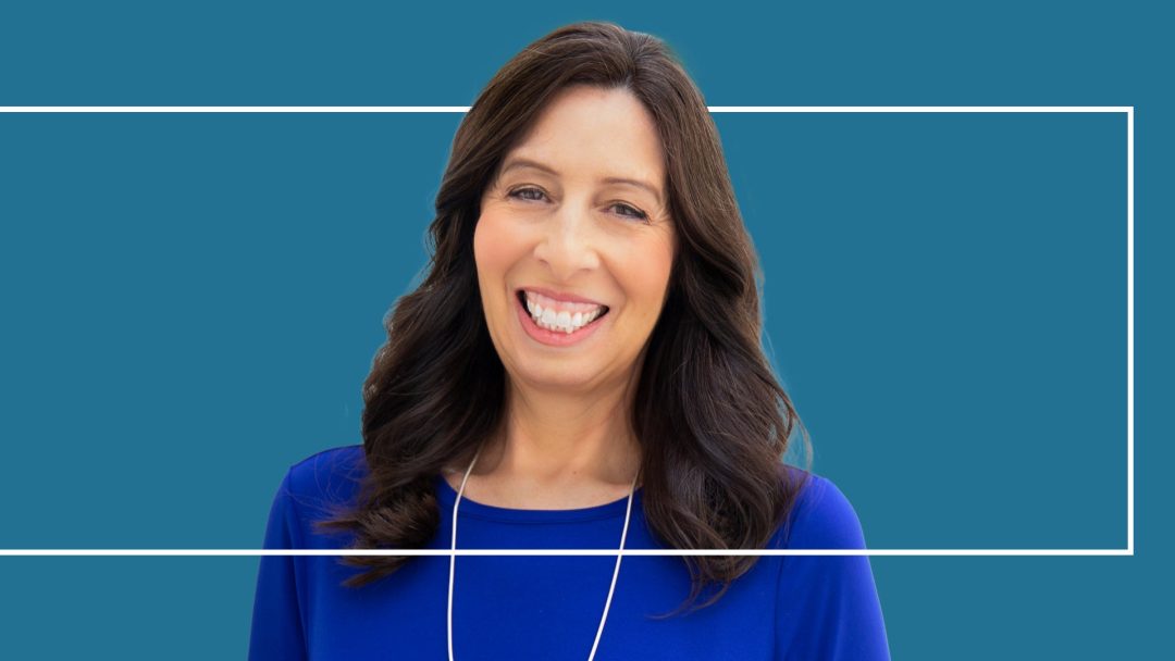 Overcoming Obstacles to Leading with Confidence