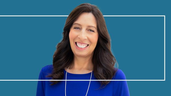 Overcoming Obstacles to Leading with Confidence