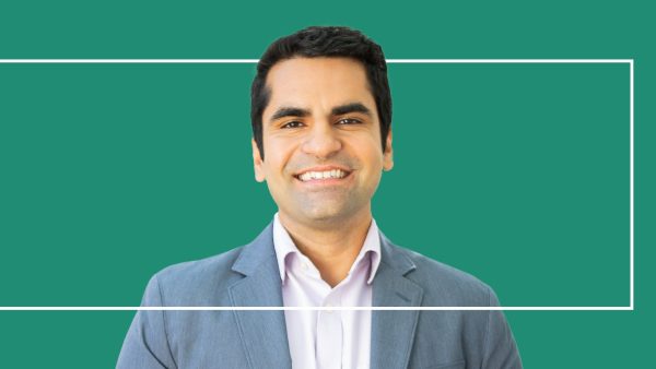 Creating a Business of Your Own