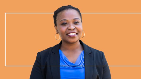 Building Inclusive Work Communities