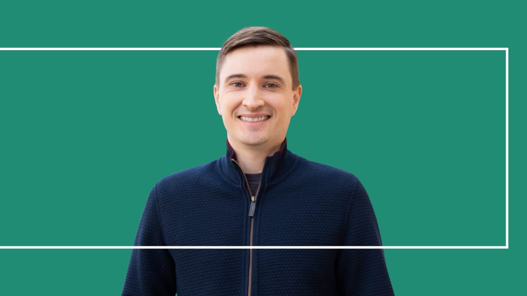 From Excel to SQL