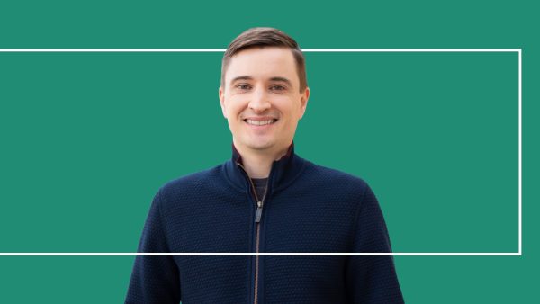 From Excel to SQL