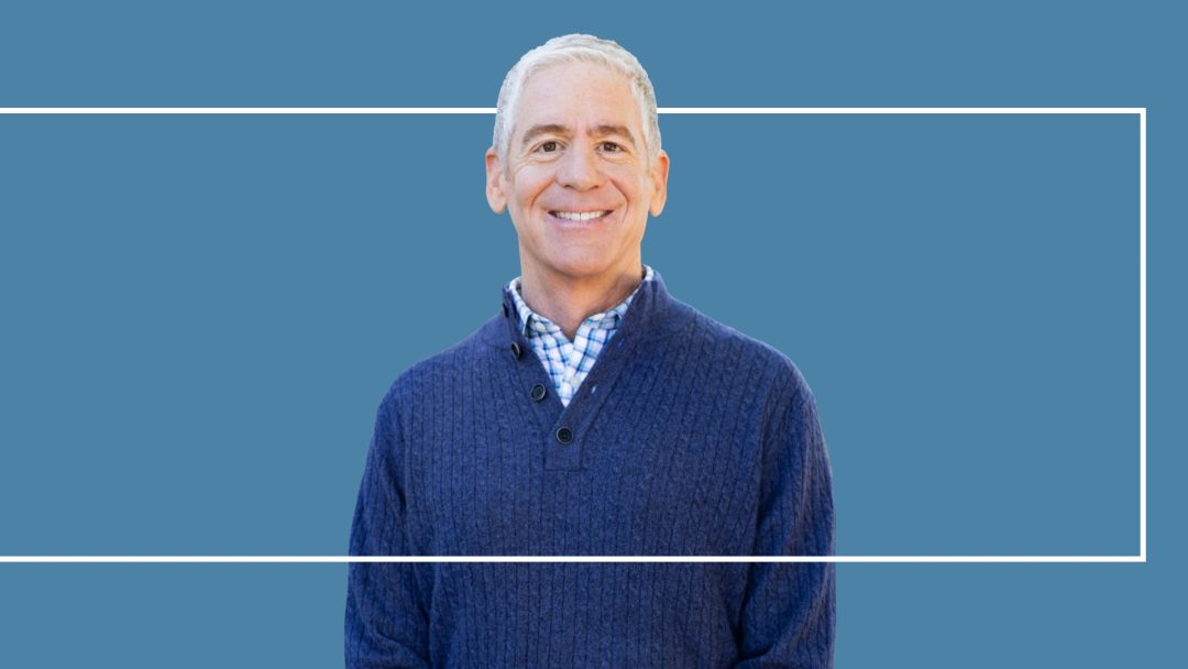 How to Build Virtual Accountability