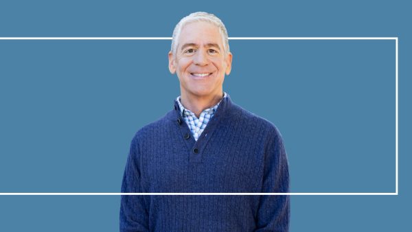 How to Build Virtual Accountability