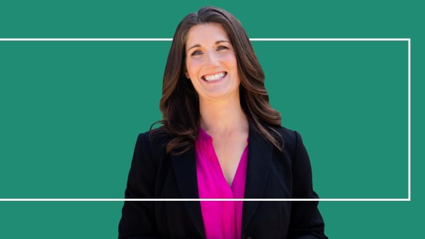 Articulating Your Value
