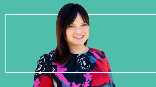 Aligning Values with Work, Life, and Everything In-Between