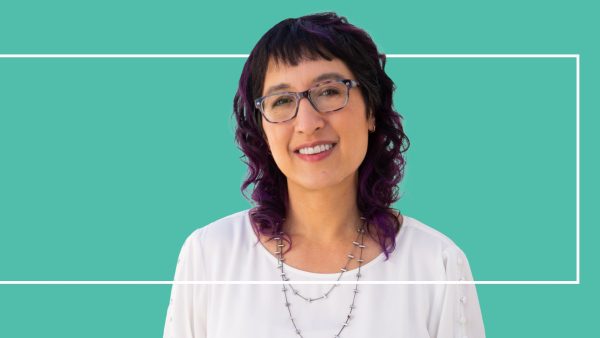 Strategies to Get Your Dream Job as a Diverse Person