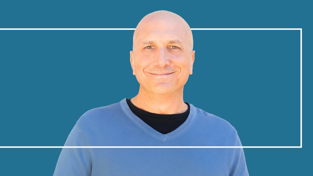 How to Build a Marketing Plan