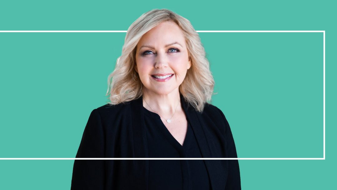 Harnessing Change to Unleash Your Potential