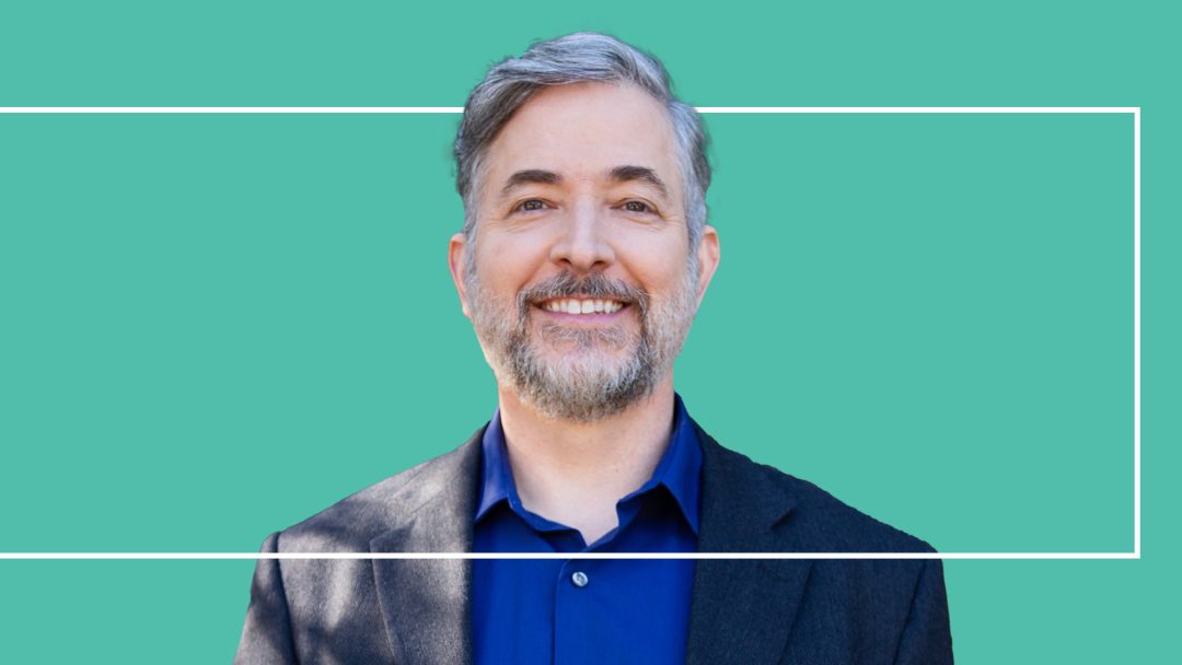 5 Ways to Build Executive Presence