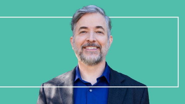 5 Ways to Build Executive Presence