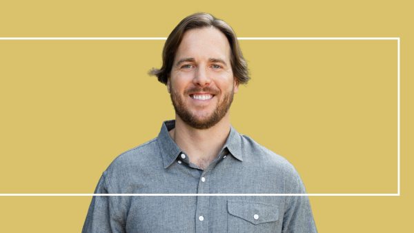 Strategies to Get (and Stay) Unstuck