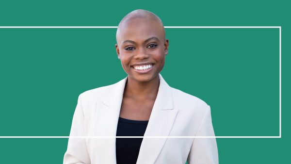 Mistakes to Avoid When Managing Your Time