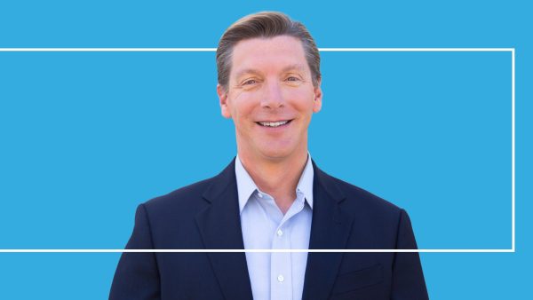 How to Influence & Persuade