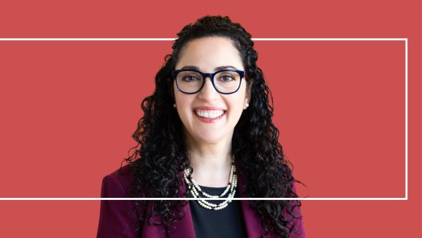 Becoming an Inspiring Mentor