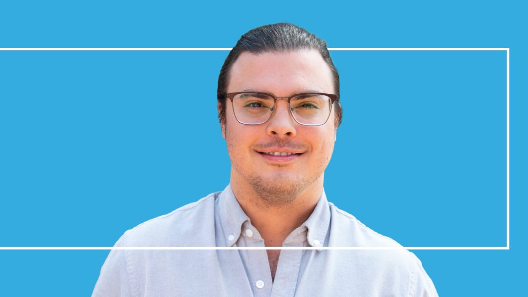 Landing a Business Intelligence Role