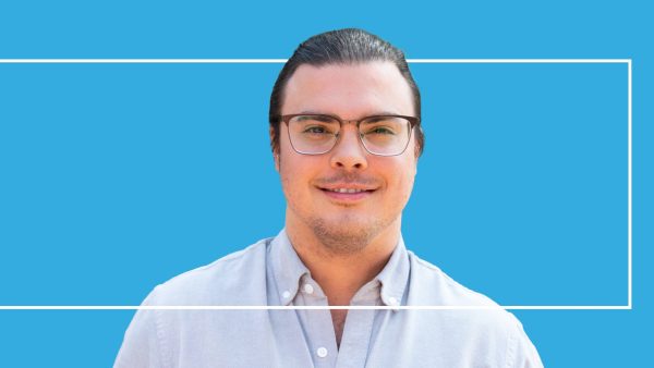 Landing a Business Intelligence Role