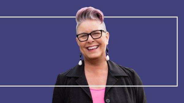 Craft Presentations that Condense Content and Improve Impact