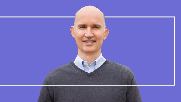 Business Lessons from a Chess Champion