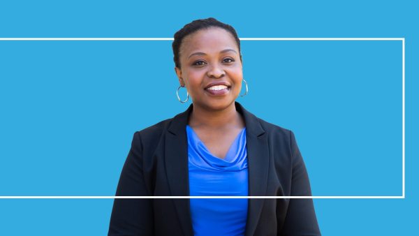 Preparing for the SHRM-CP Exam