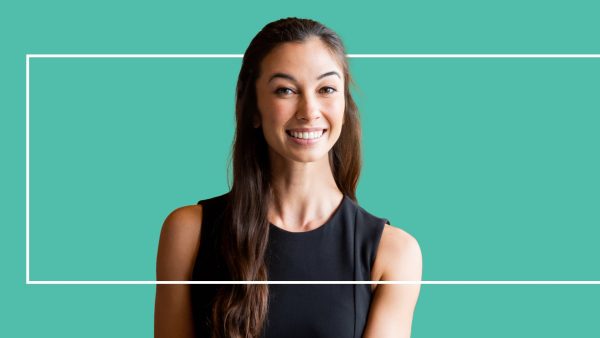 Crafting Your Perfect Sales Pitch