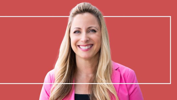 Your Mind on the Job: Neurodiversity at Work