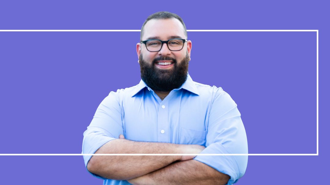 Achieving Results by Personalizing Your Sales Approach