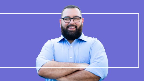 Achieving Results by Personalizing Your Sales Approach