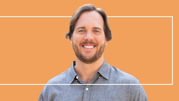 How to Drive Innovation on Your Team