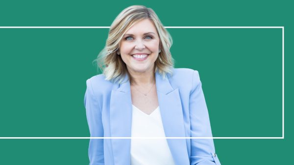 How to Sell Anything with Confidence