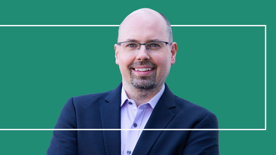 An Interview on How to Think like a Statistician