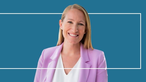 A Sales Expert's Guide to Overcoming Objections