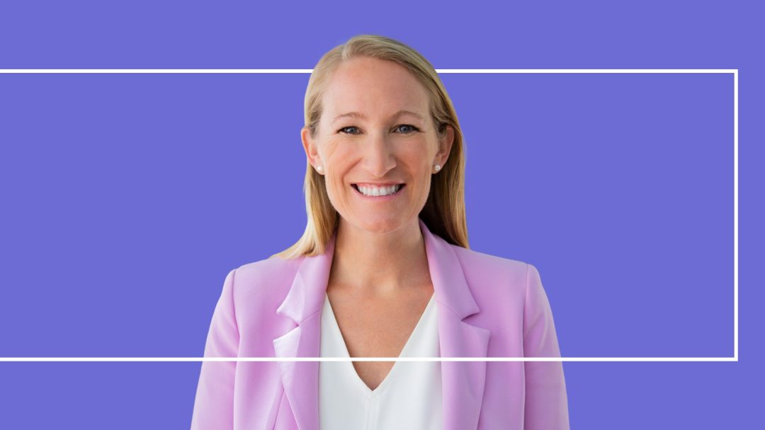 A Sales Trainer's Tips for Coaching a Sales Team