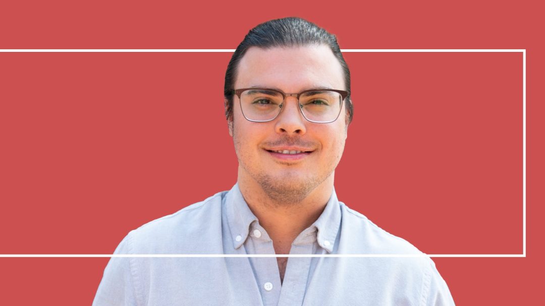 Build an Analytics Portfolio that Gets You Your Next Job