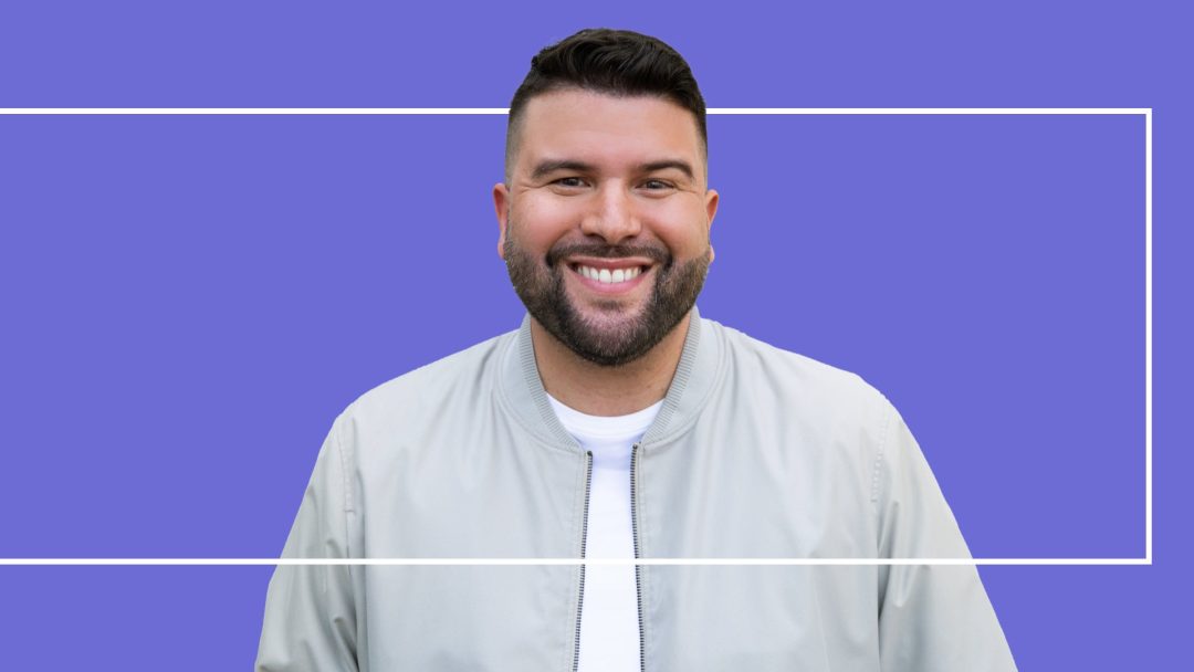 A Marketer's Top 5 Ways to Dominate Social Media Marketing