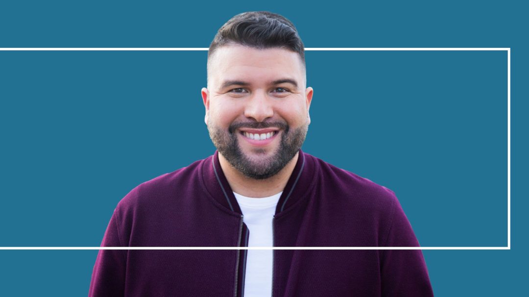 Growth Hacking: Strategies for the Future of LinkedIn