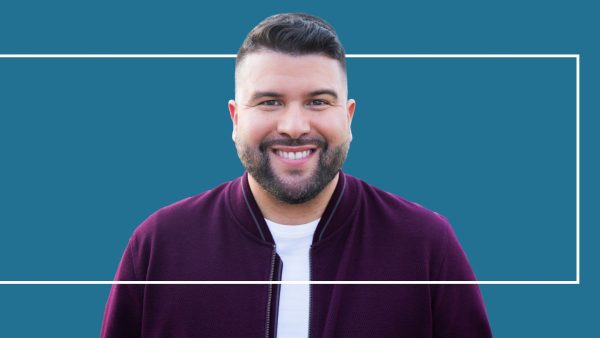 Growth Hacking: Strategies for the Future of LinkedIn
