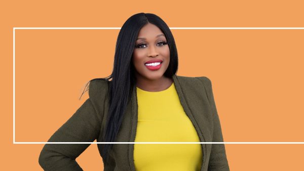 Becoming an Ally in the Workplace