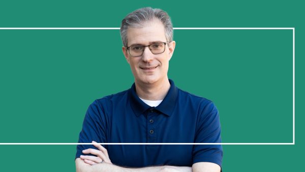 Excel for Finance
