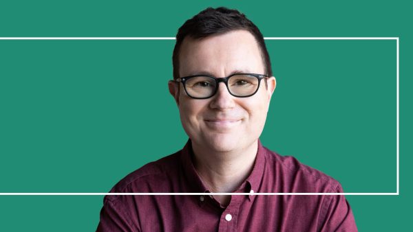 A Productivity Expert's Guide to Overcoming Procrastination